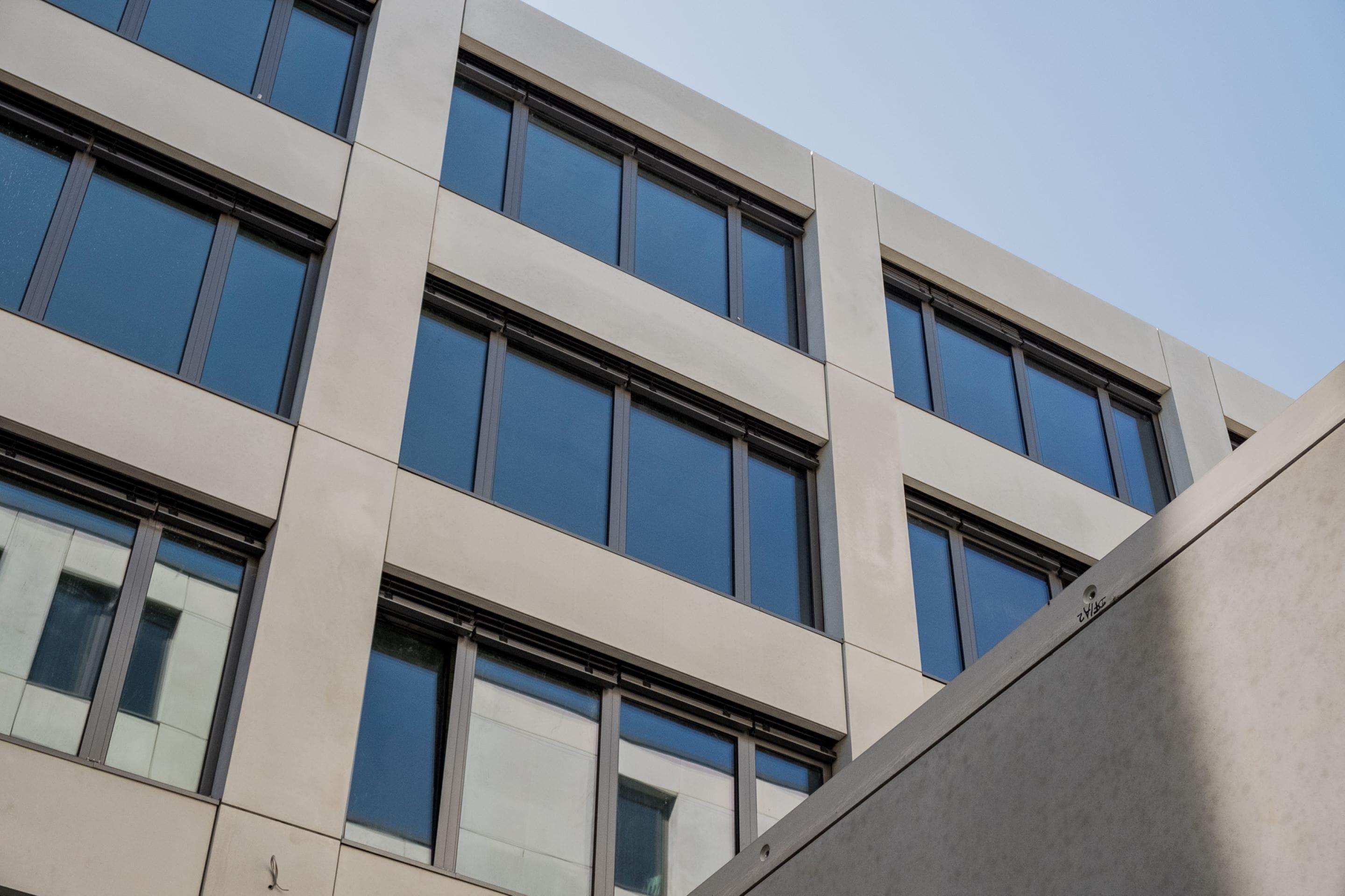 Nena Apartments Moritzplatz By Lesa — Foto’s 3